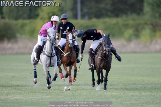 2013-09-14 Audi Polo Gold Cup 0177